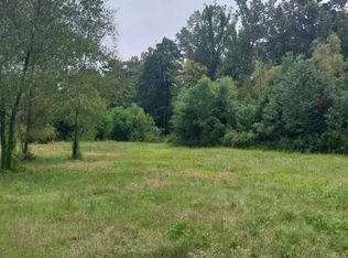 267 Pease Rd, Haughton, LA 71037