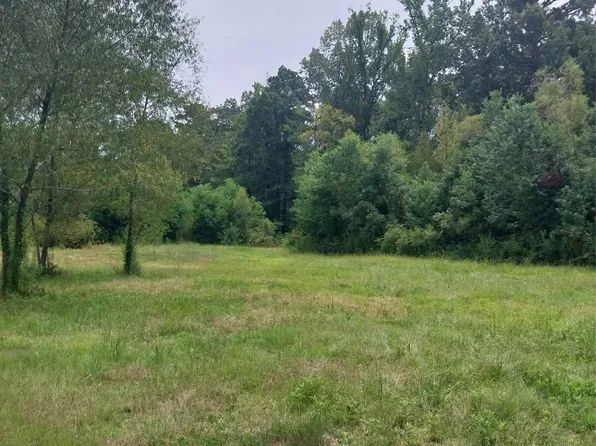 267 Pease Rd, Haughton, LA 71037