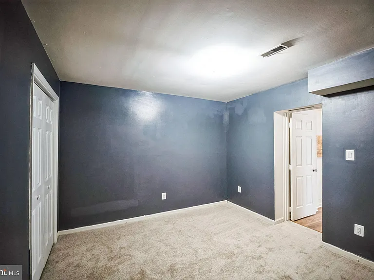 16080 Deer Park Dr — Photo 21