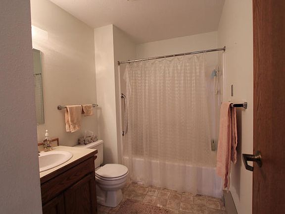 5th image of 3306 Village Green Blvd APT 204