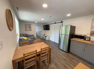 6402 Alpine Ln #2B-1BA-700SQFT, Osage Beach, MO 65065