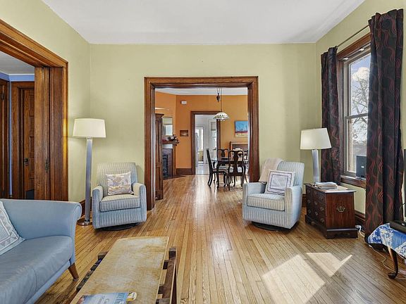 5th image of 939-941 Spaight Street