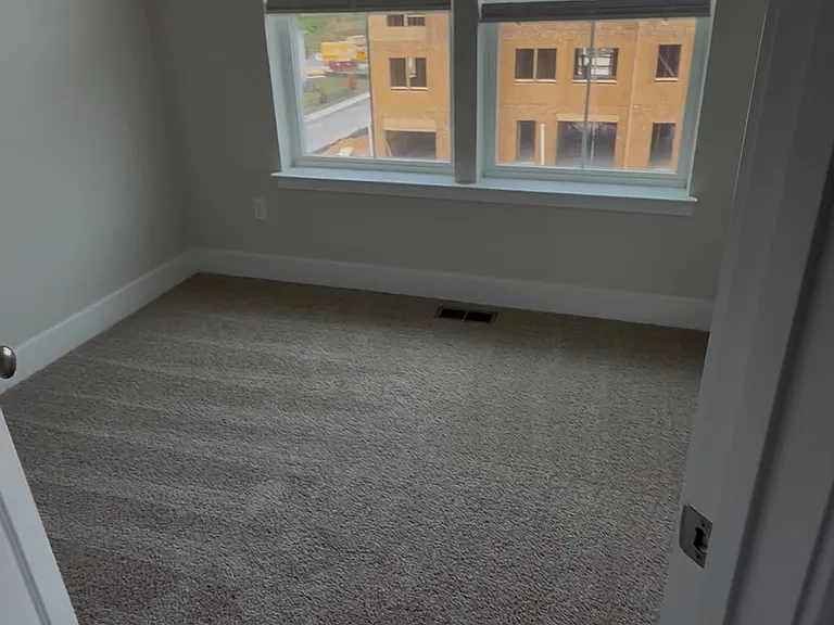 174 Sioux Loop — Photo 16