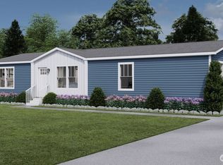 4021 Lambourn, Oak Harbor, WA 98277
