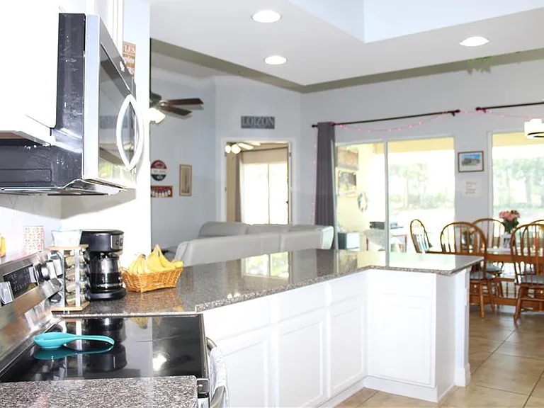 28025 Umiak Ct — Photo 5