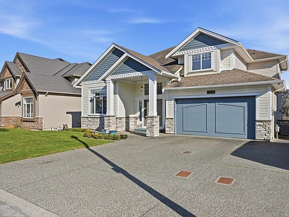 4th image of 5238 Crimson Rdg