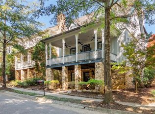 427 Latimer St, Woodstock, GA 30188