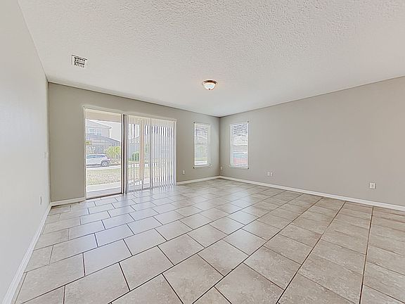 5th image of 2260 J Lawson Blvd