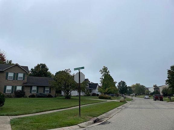 4th image of 6734 Alana Ct