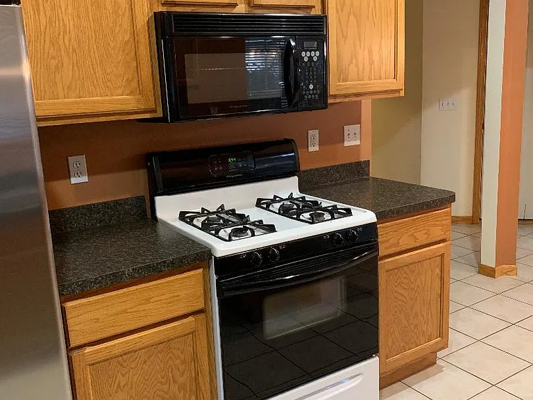 32001 Magnolia Ln — Photo 9