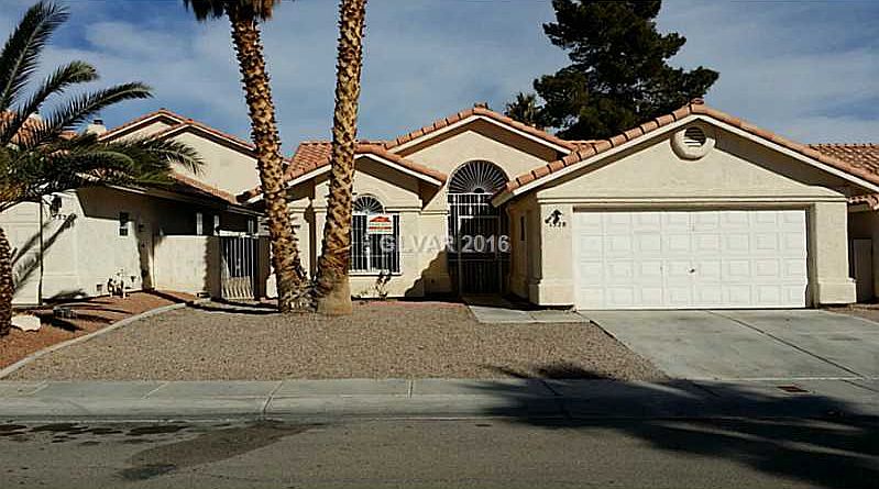 1st image of 1528 Los Alamos Dr