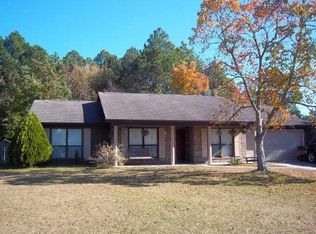 405 Oak Stump Cir, Saint Marys, GA 31558