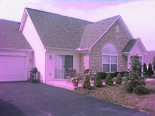 1st image of 7907 Harvestmoon Dr