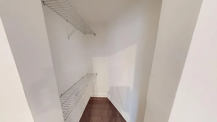 Rented by Metro Garden Realty NYC | media 26