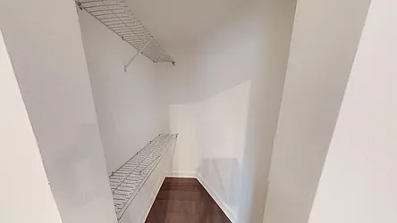 Rented by Metro Garden Realty NYC