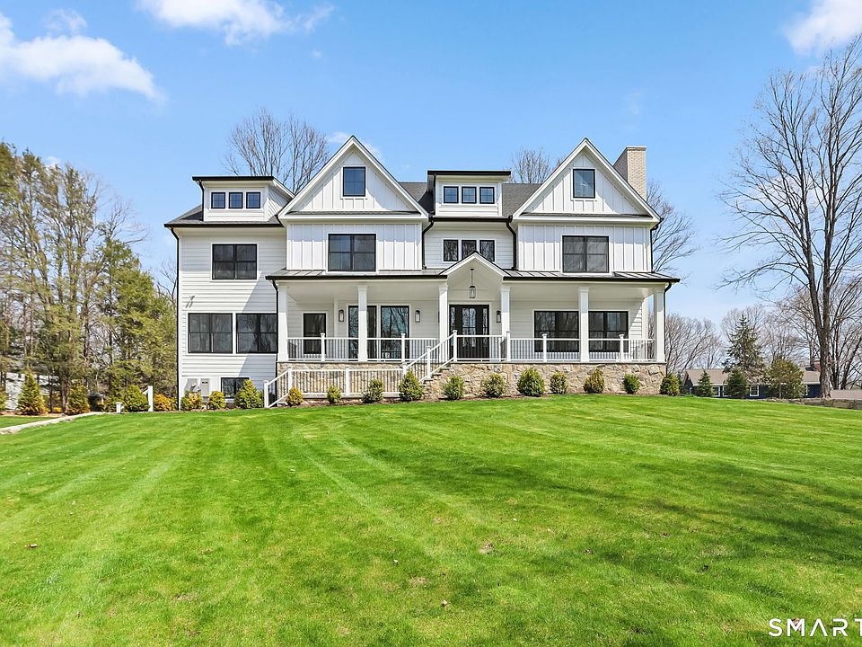 1st image of 150 Wildwood Road