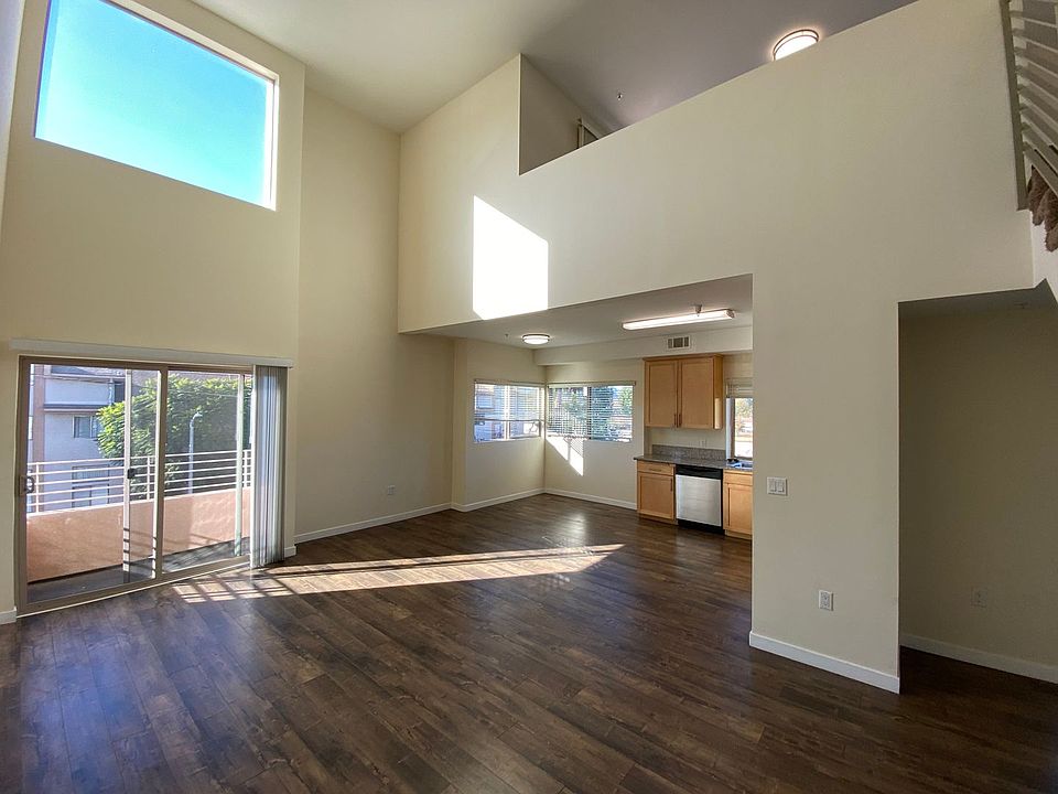 1st image of 6816 Independence Ave APT 301