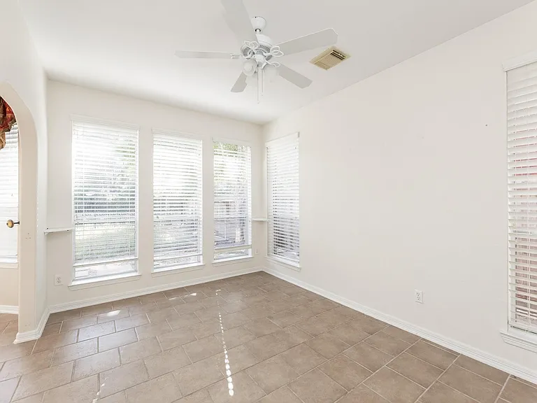 15435 Stoneridge Park Ln — Photo 18