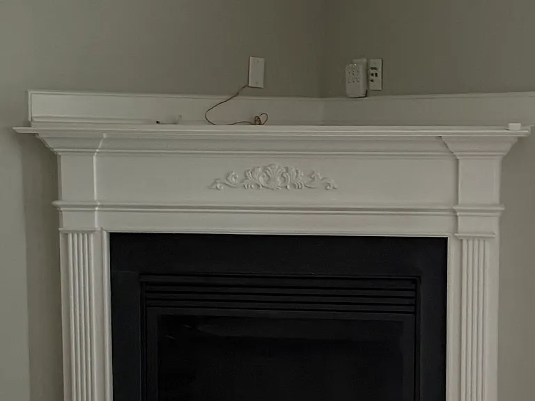 17263 Burchett Ln — Photo 15