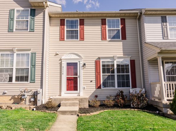 2114 Kyle Green Rd