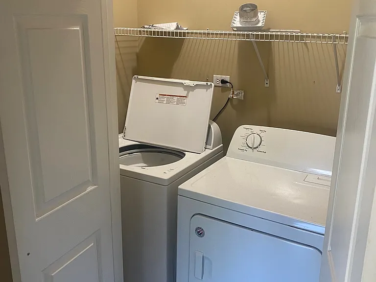 730 Kirkcauldy Dr — Photo 16