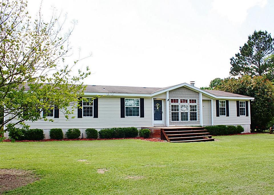 1st image of 1008 F County Road 691