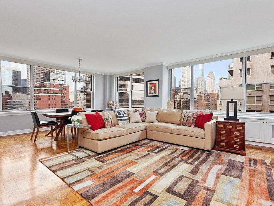 1st image of 201 E 62nd St APT 13B
