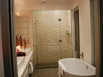 Rented by Sotheby's International Realty