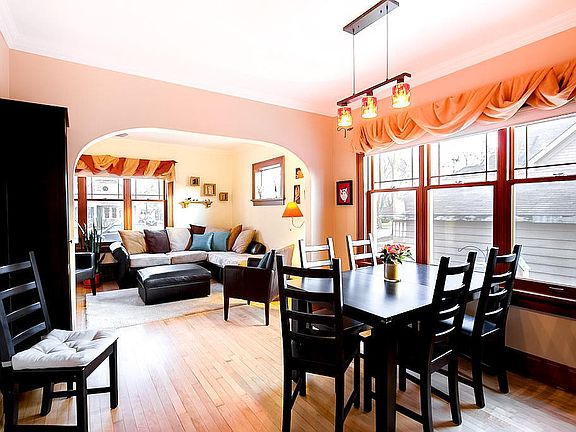 5th image of 5021 N Elkhart Ave