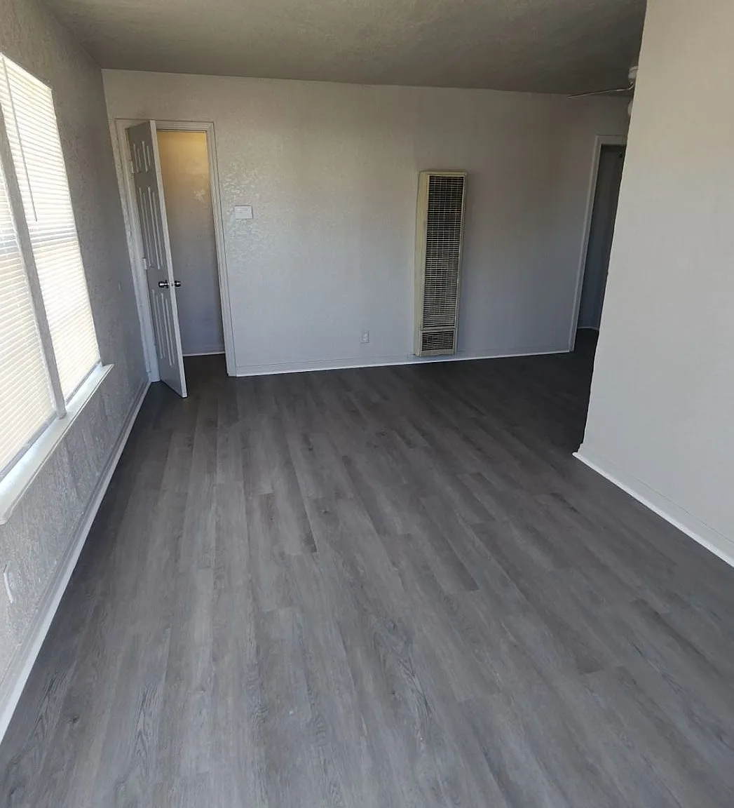 1 bed, 1.0 bath, 504 sqft, $625 — Photo 3