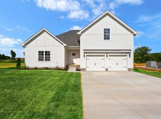 LOT 49 Breckenridge Ln, Alvaton, KY 42122