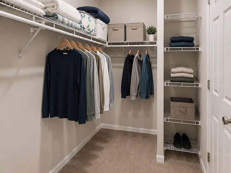 26141 Palace Ln #202 — Photo 16