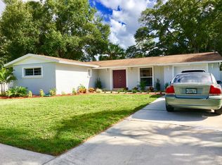 8406 Stillbrook Ave, Tampa, FL 33615