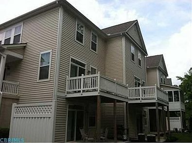 2nd image of 375 Westgreen Ln