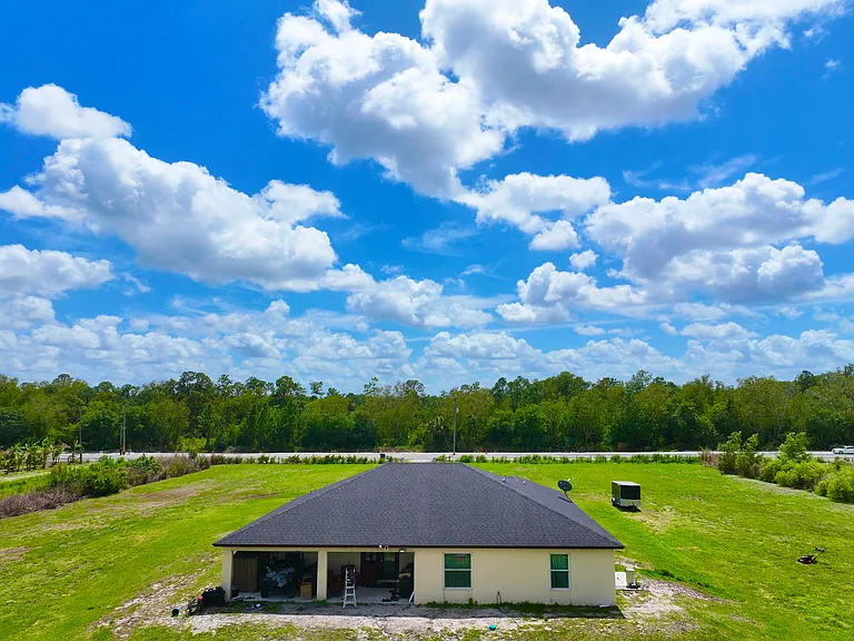 20365 Marie Ct — Photo 17