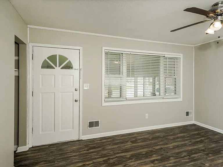 8109 Rocky Gap Rd — Photo 6