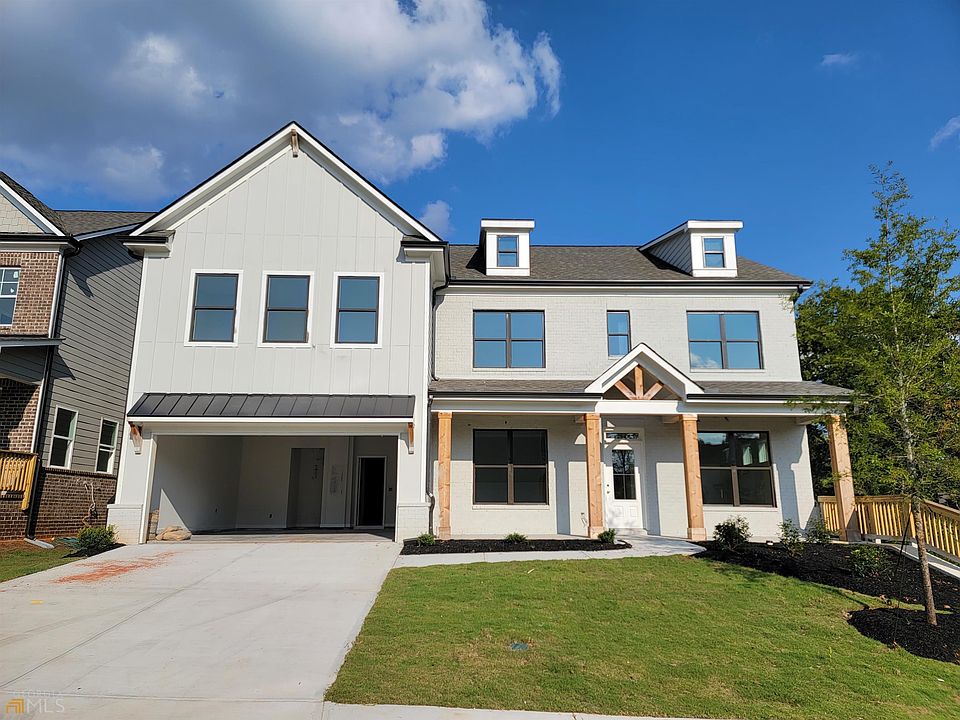 1st image of 1501 Branthaven Ln