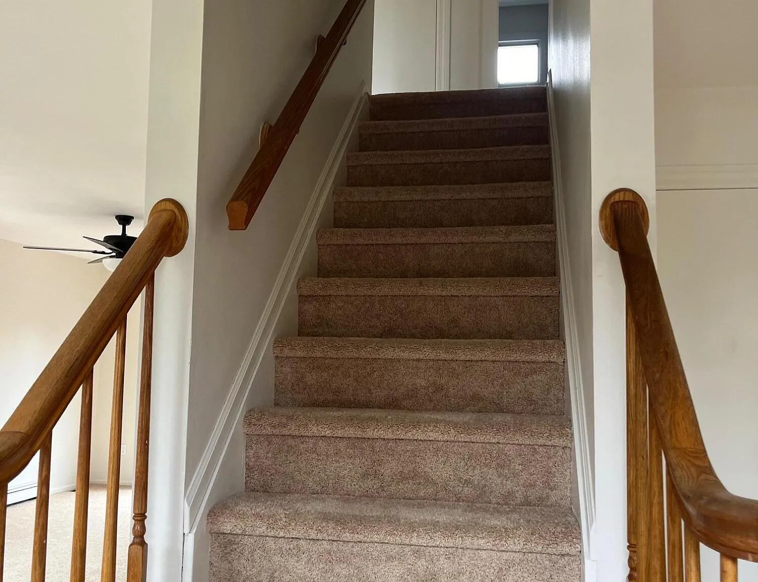 3 bed, 2.5 bath, 1764 sqft, $5,000 — Photo 3