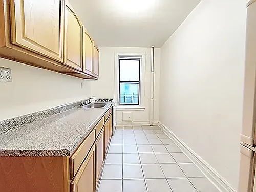 1532 Ocean Ave #7D Photo 1