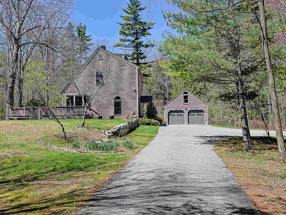 1st image of 30 Watson Road