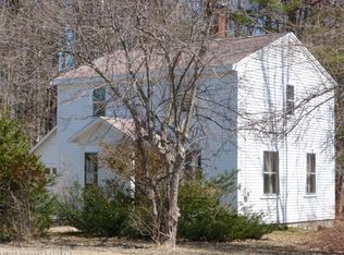 424 Maine St, Poland, ME 04274