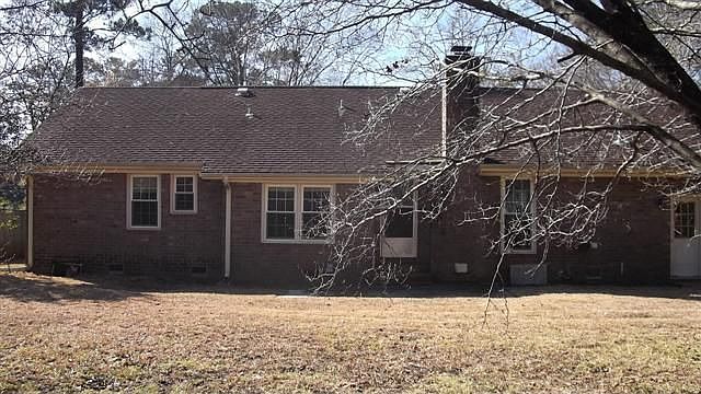 2nd image of 2938 Ashley River Rd