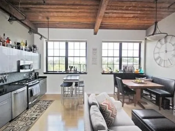 942-944 Dorchester Ave Unit 46, Boston, MA 02125