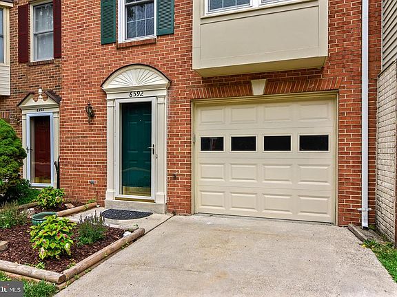 3rd image of 6592 Morning Meadow Dr