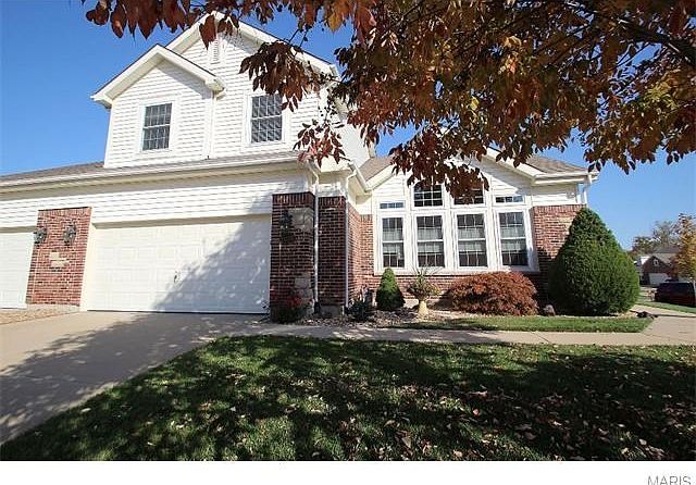 1st image of 6279 Whisper Bend Dr