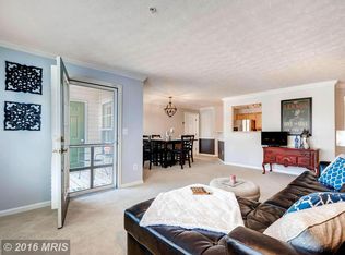5012 Marchwood Ct #7E, Perry Hall, MD 21128