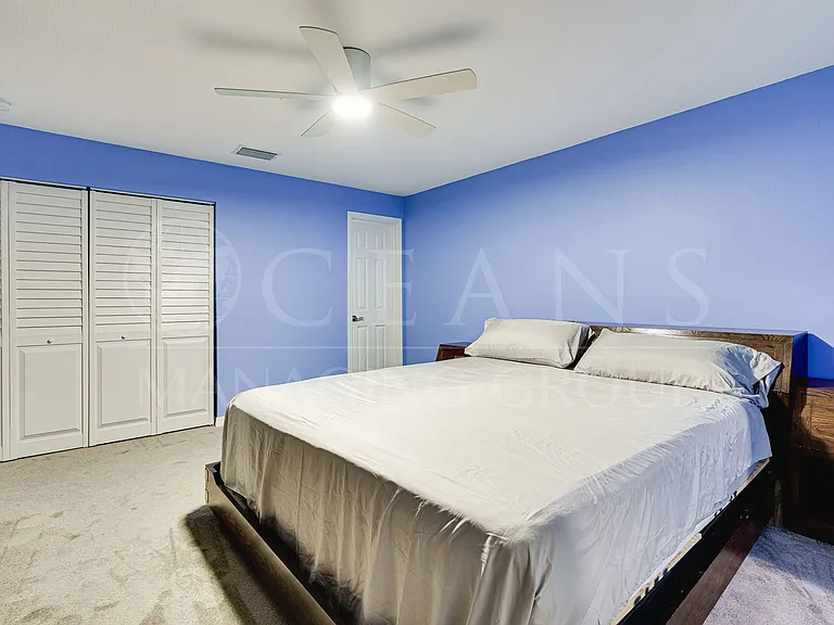 140 Pine St — Photo 22