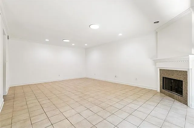 1701 Colapissa St — Photo 5