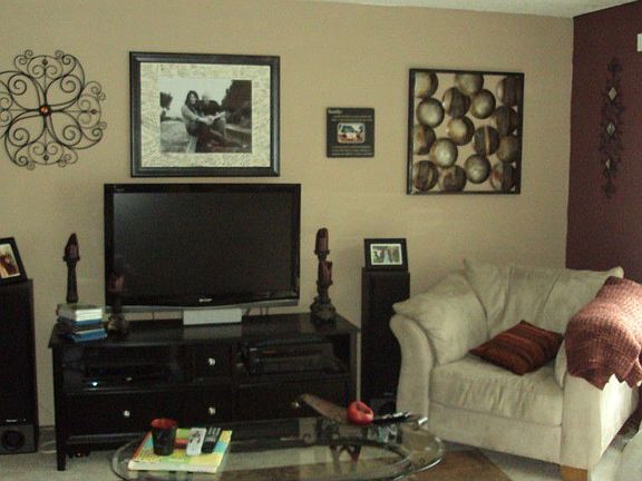 5th image of 28528 36th Ave S