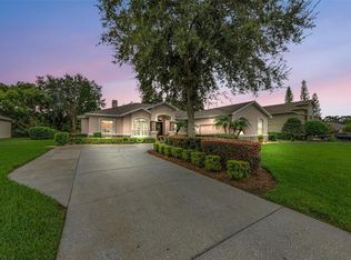 6204 Rockross Ave, New Port Richey, FL 34655
